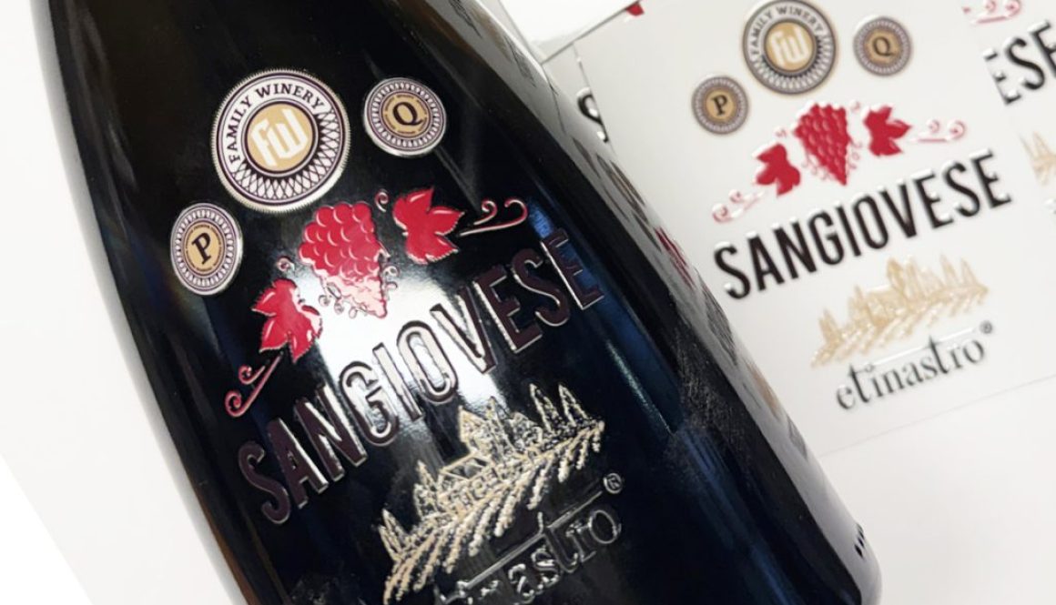 Adesivi presenziati trasferibili personalizzati 3D DTF UV