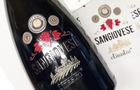 Adesivi trasferibili personalizzati in Rilievo 3D (DTF UV) presenziati